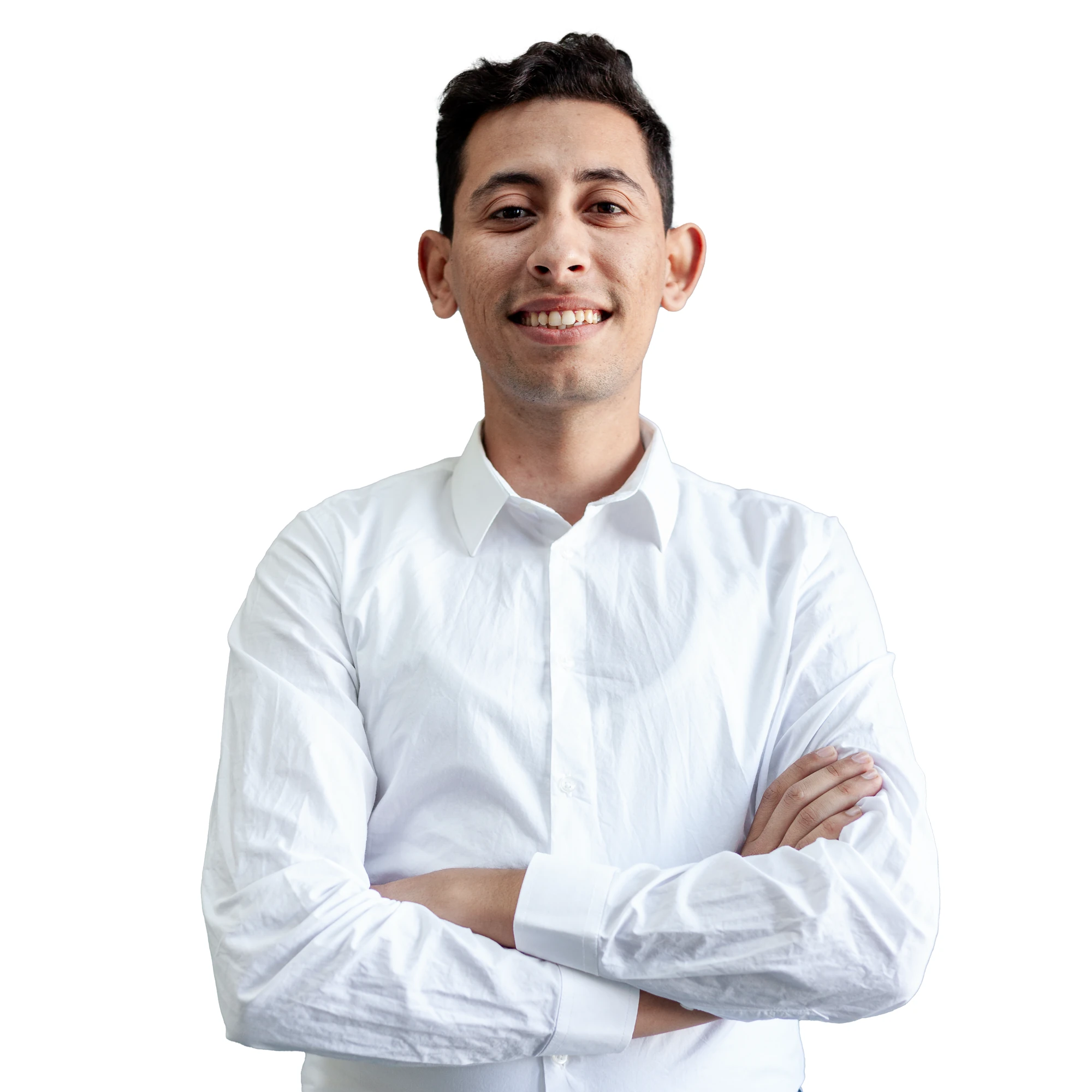 Mohamed Amine Bouaziz